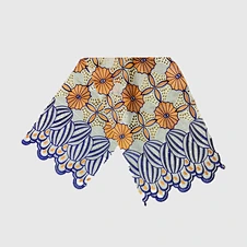 discount embroidery fabrics